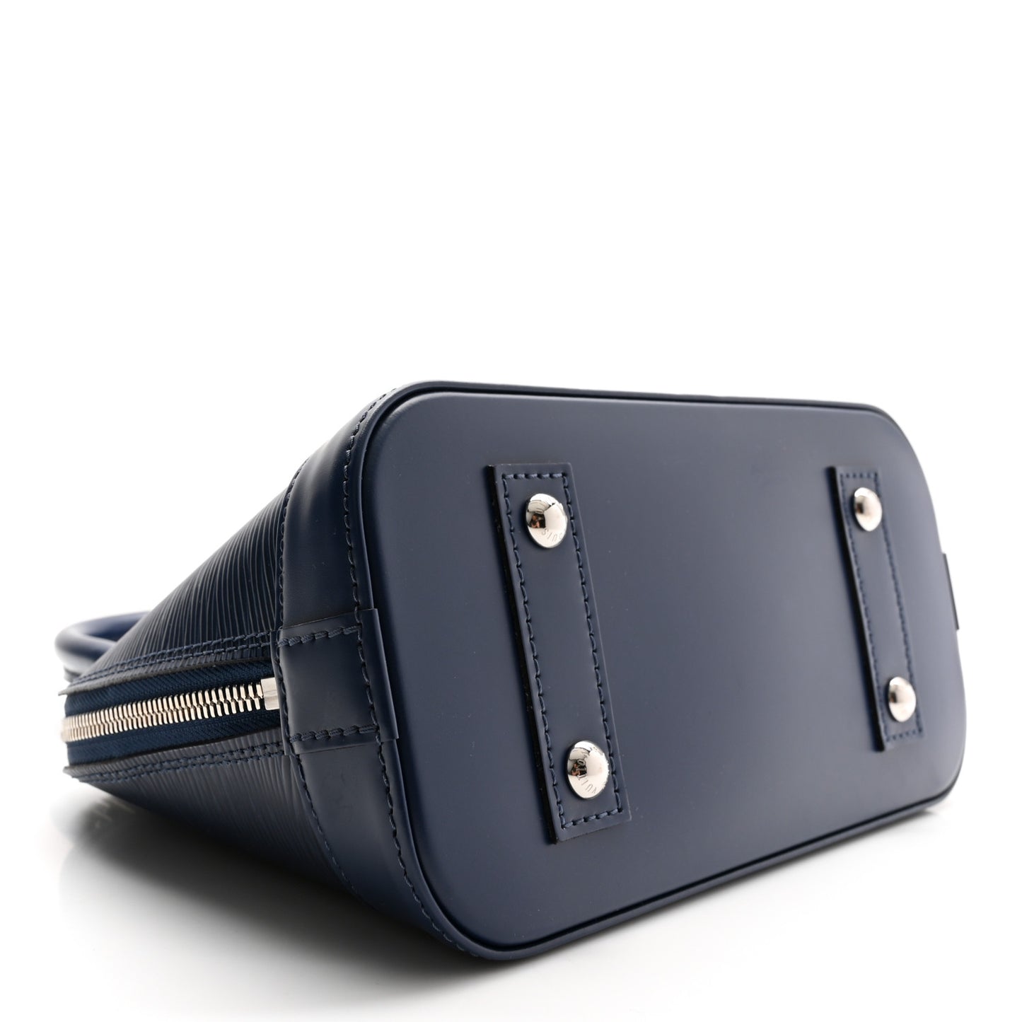 Epi Alma BB Indigo