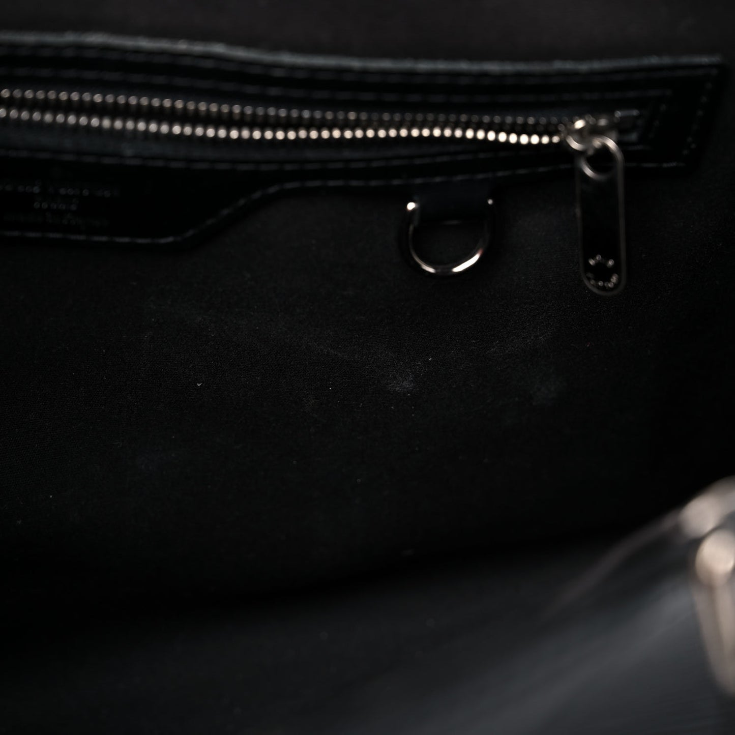 Epi Brea MM Black