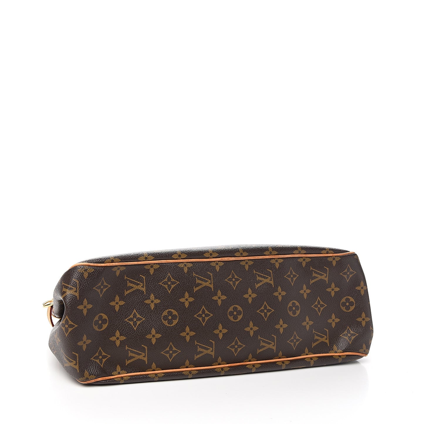 Monogram Batignolles Horizontal