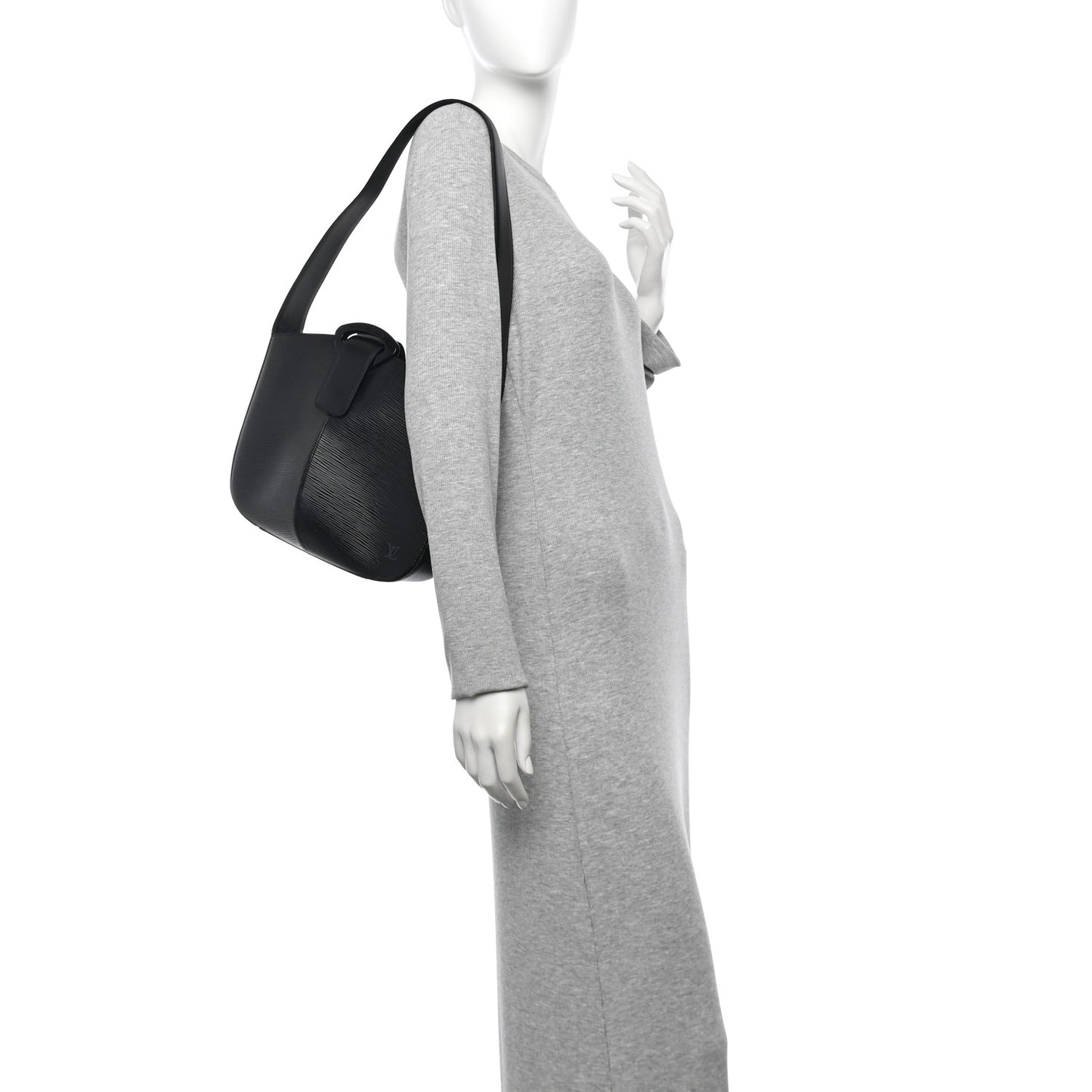 Epi Reverie Black