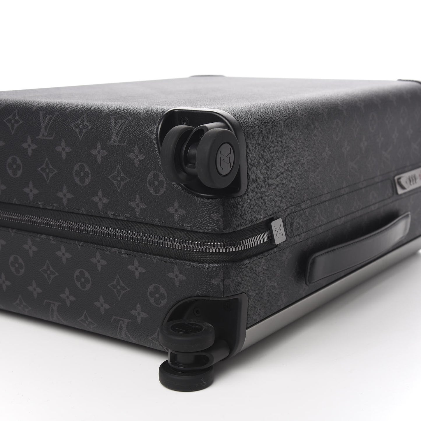Monogram Eclipse Horizon 55