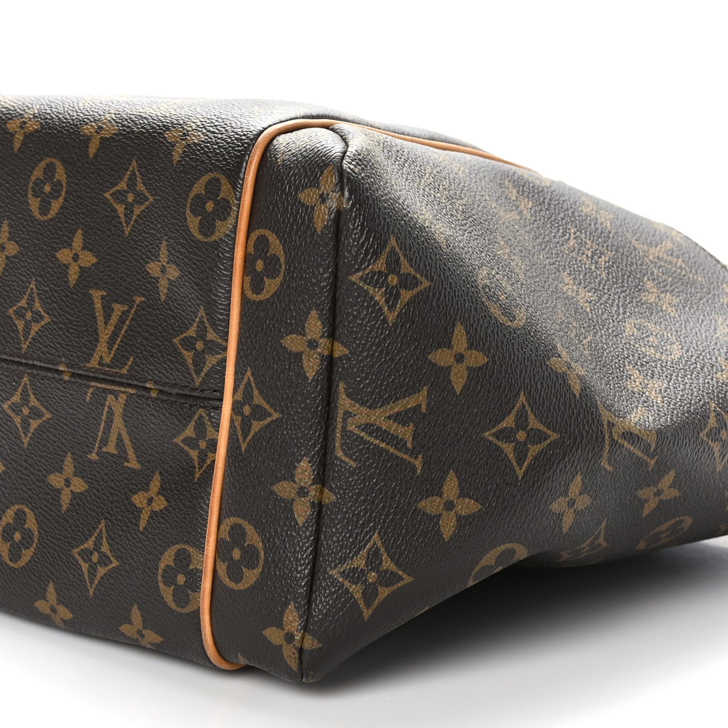 Monogram Totally MM