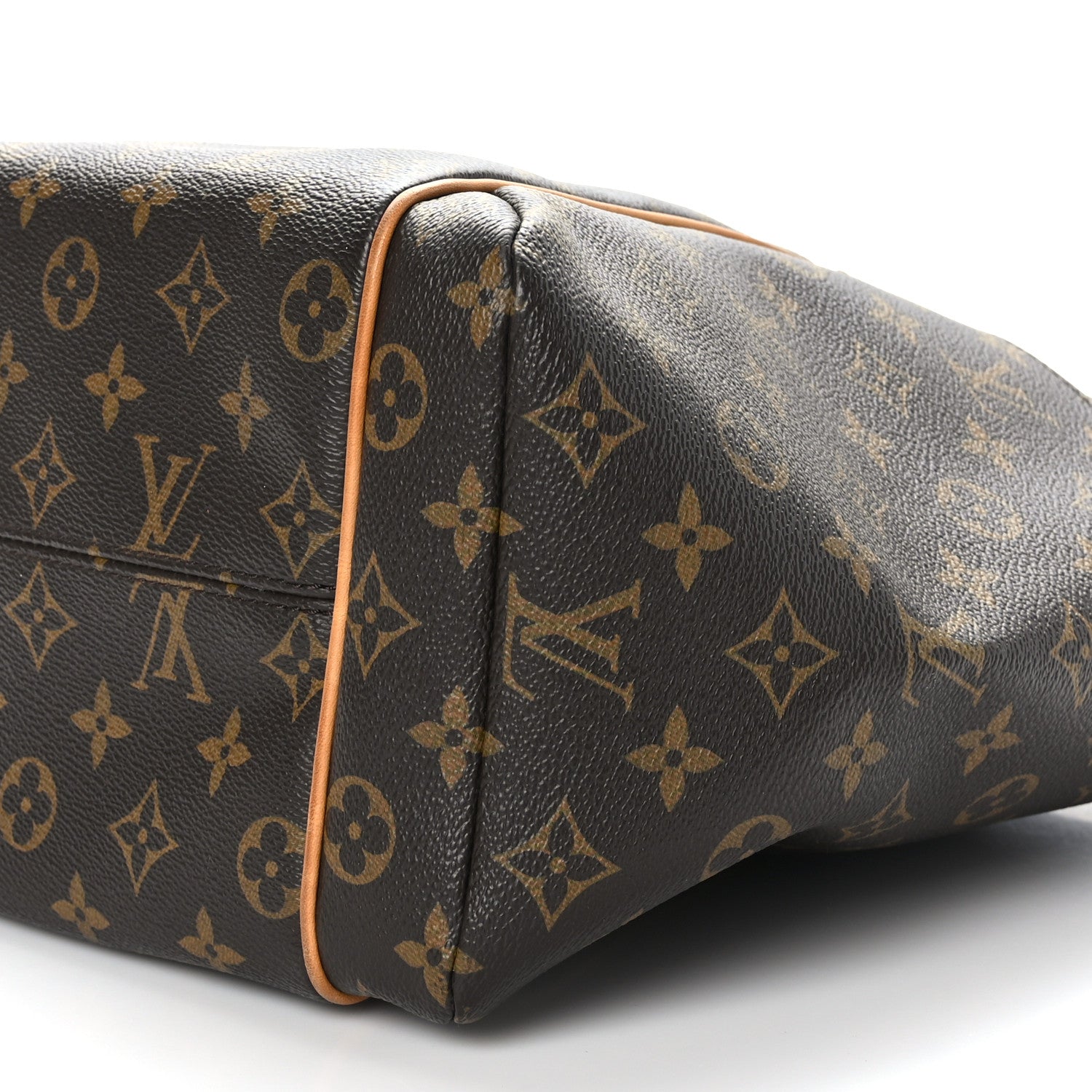 Louis Vuitton Monogram Totally MM 8 of 8