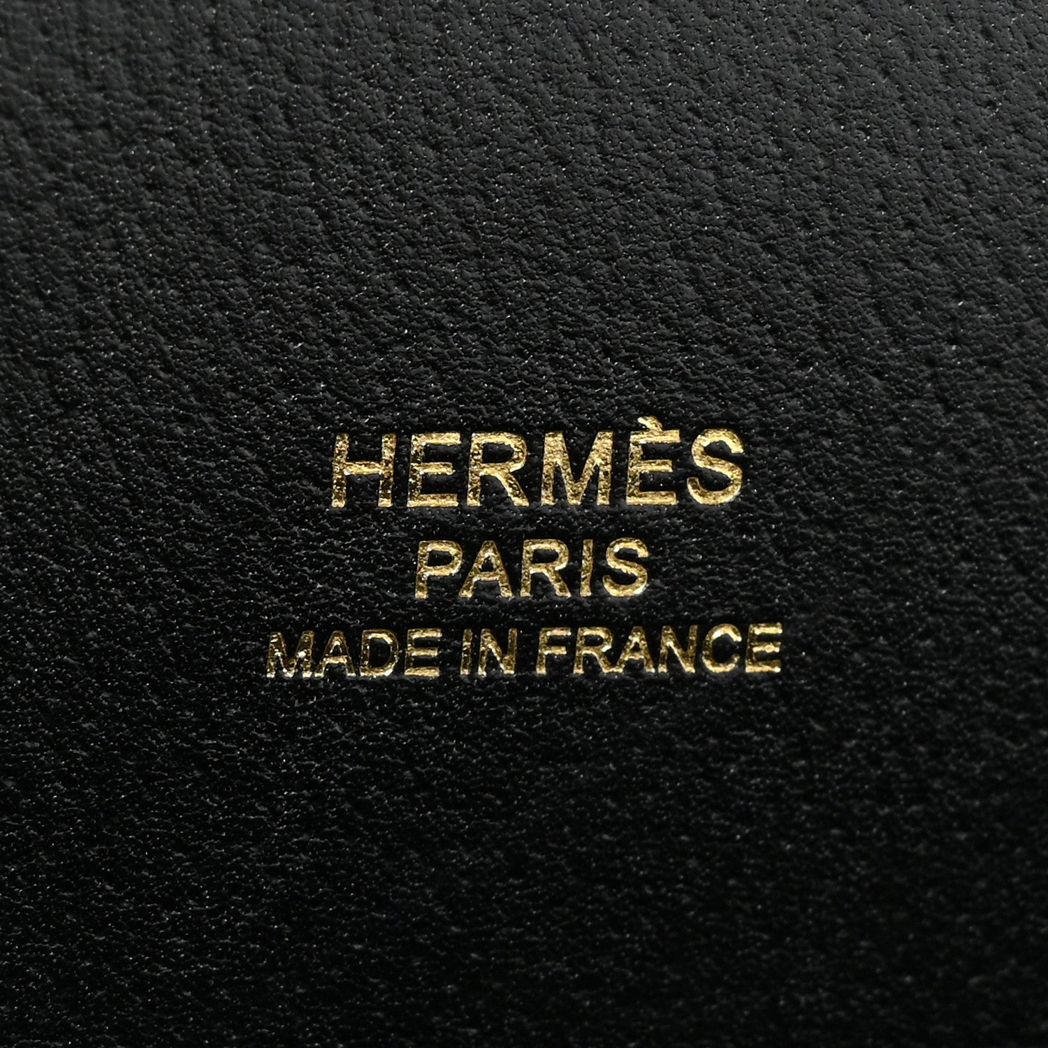 Hermes Allegretto Sac Roulis 23 Black 8 of 14
