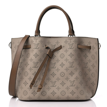 Louis Vuitton Mahina Girolata Galet 3 of 11