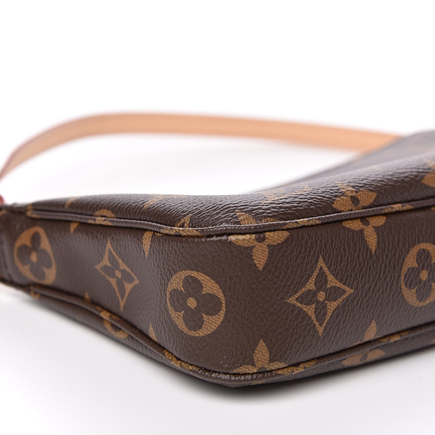 Monogram Pochette Accessories NM
