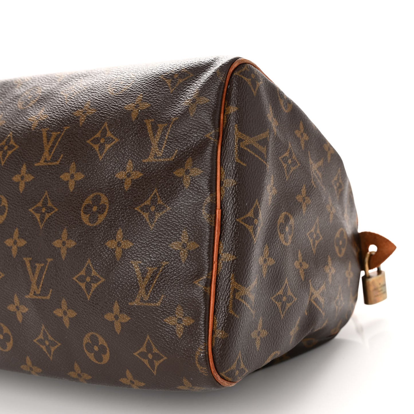 Monogram Speedy 30