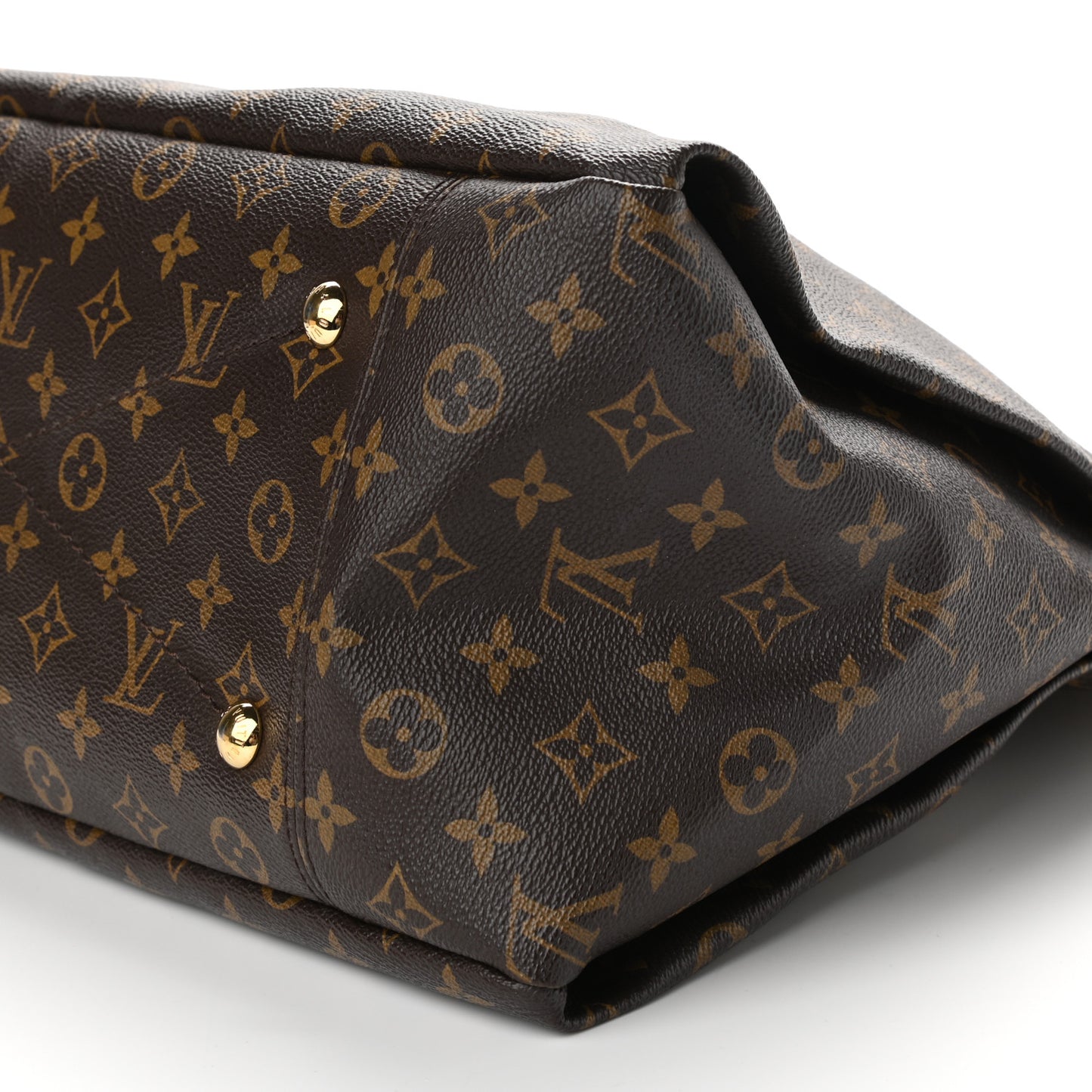 Monogram Artsy MM