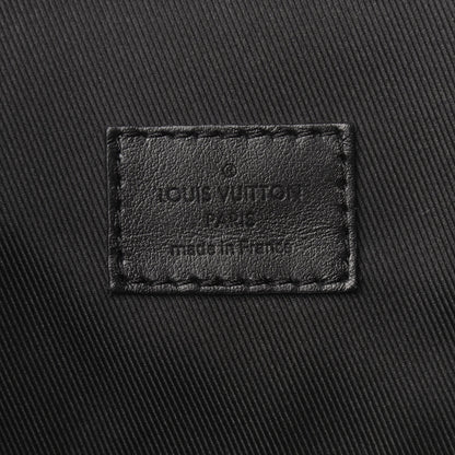 Louis Vuitton Reverse Monogram Eclipse Christopher PM Backpack 6 of 8