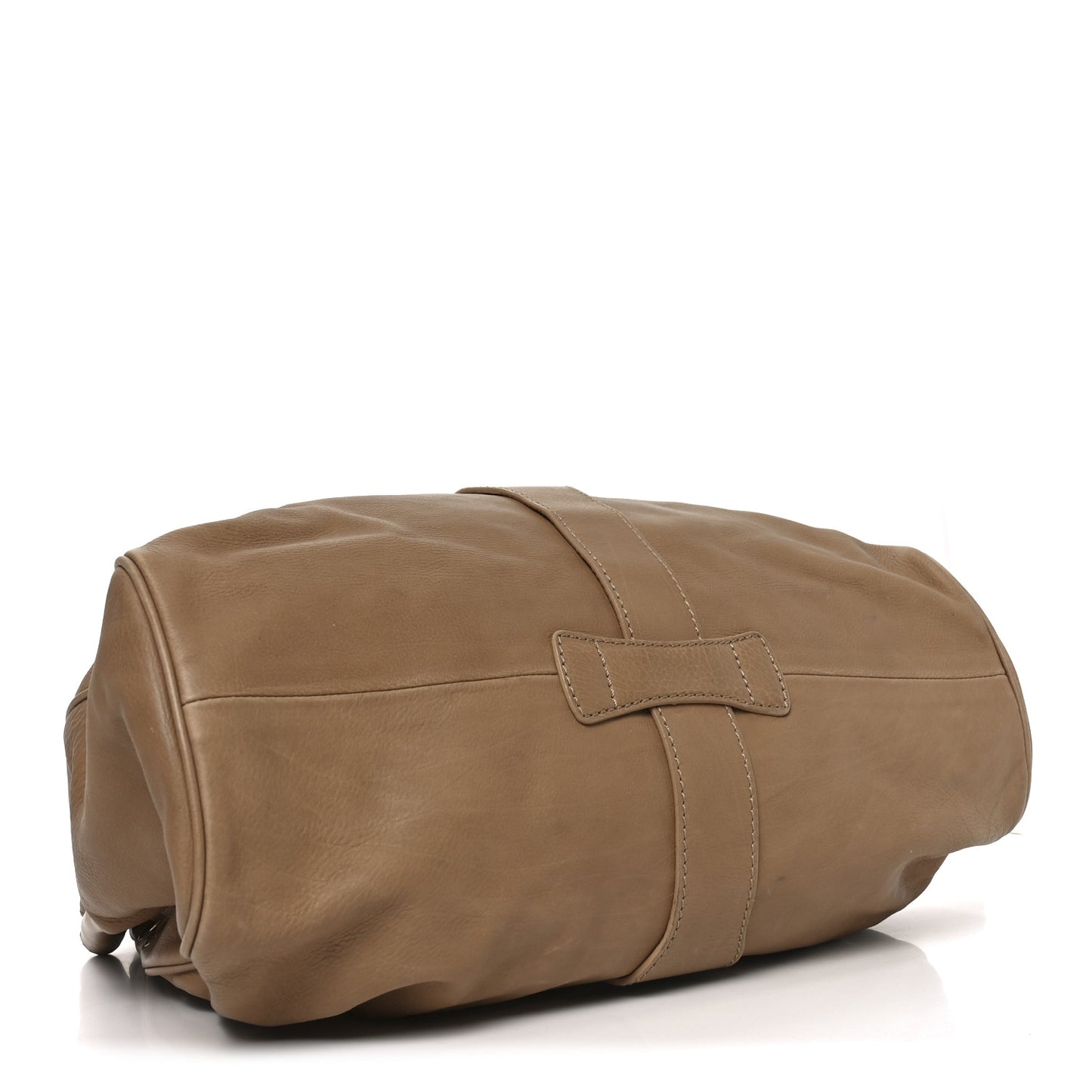 Calfskin Ramona Nude