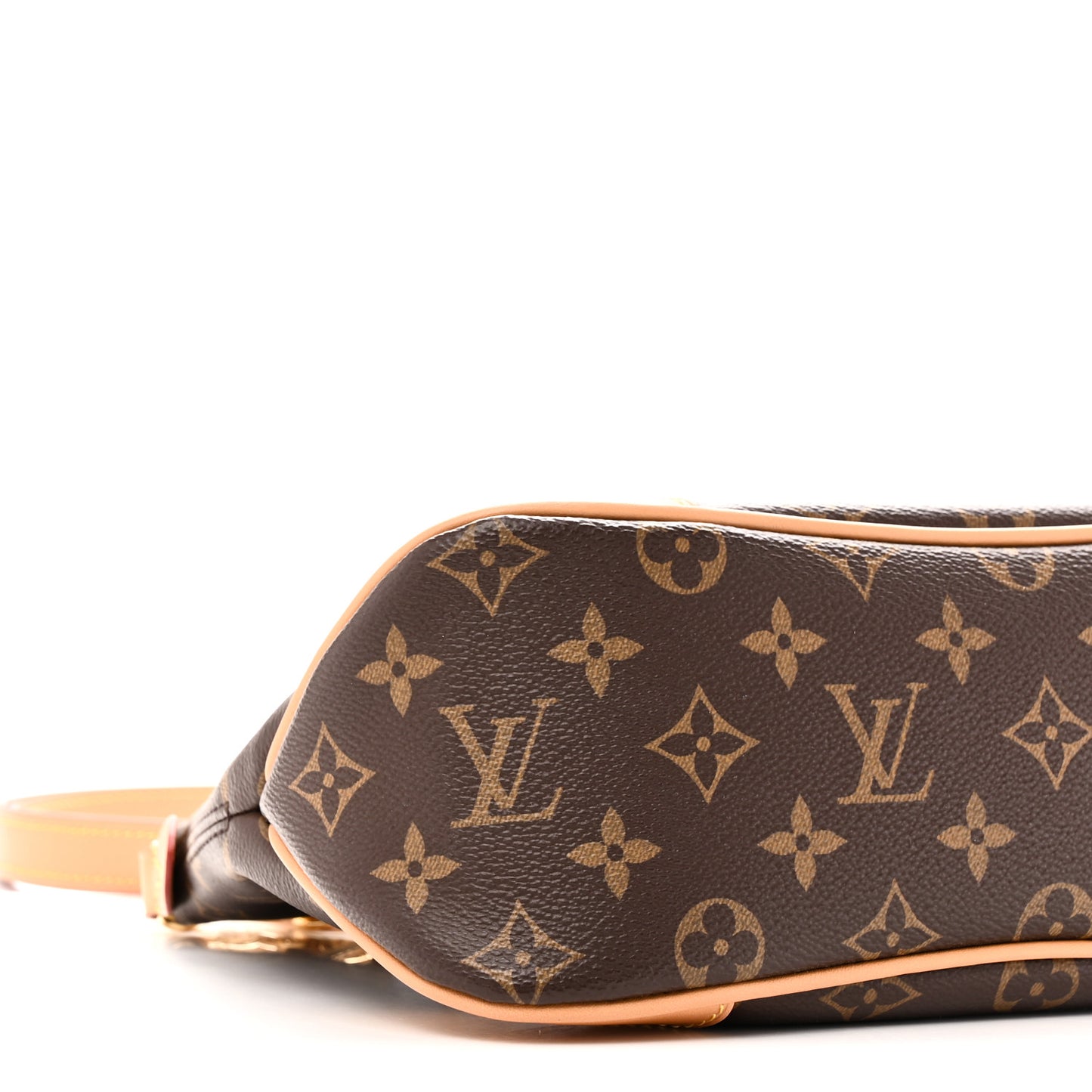 Monogram Boulogne NM
