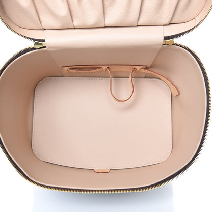 Louis Vuitton Monogram Nice 5 of 11