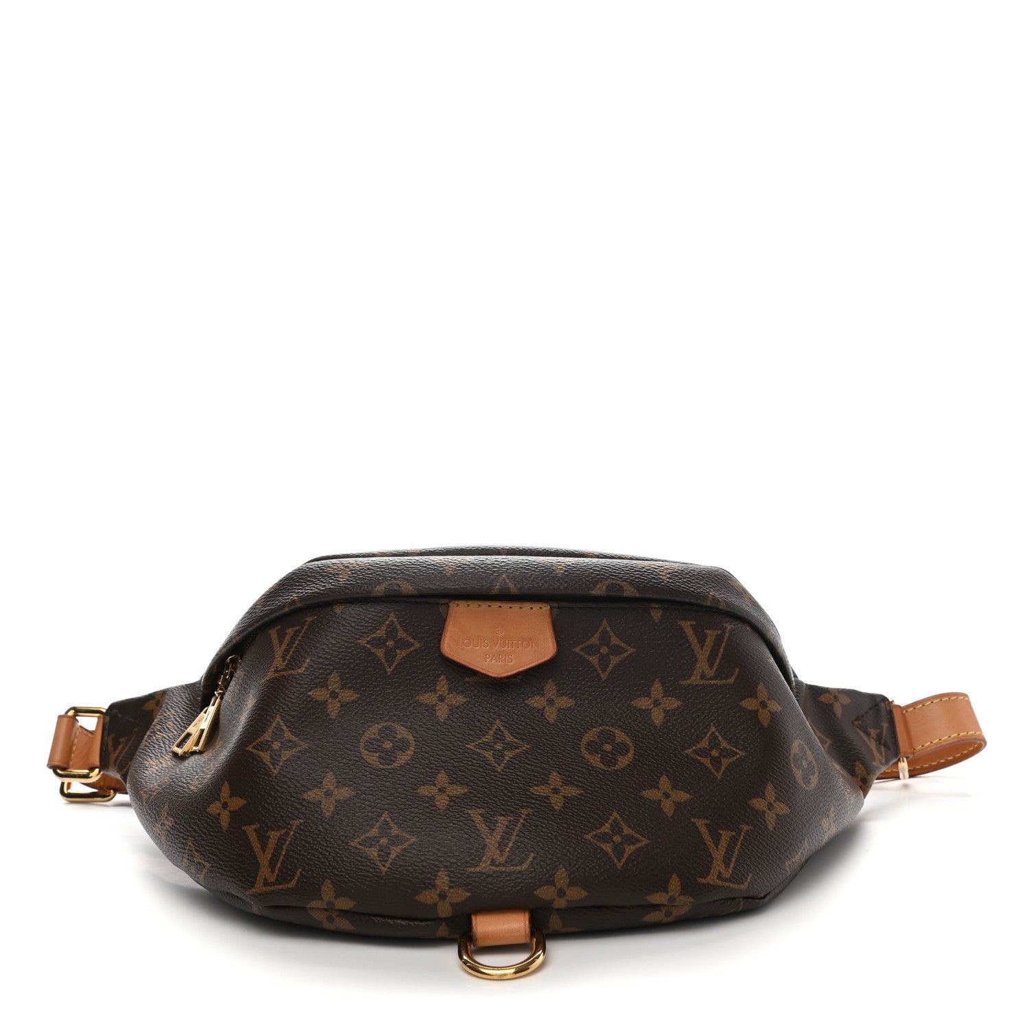 Louis Vuitton Monogram Bumbag 1 of 9