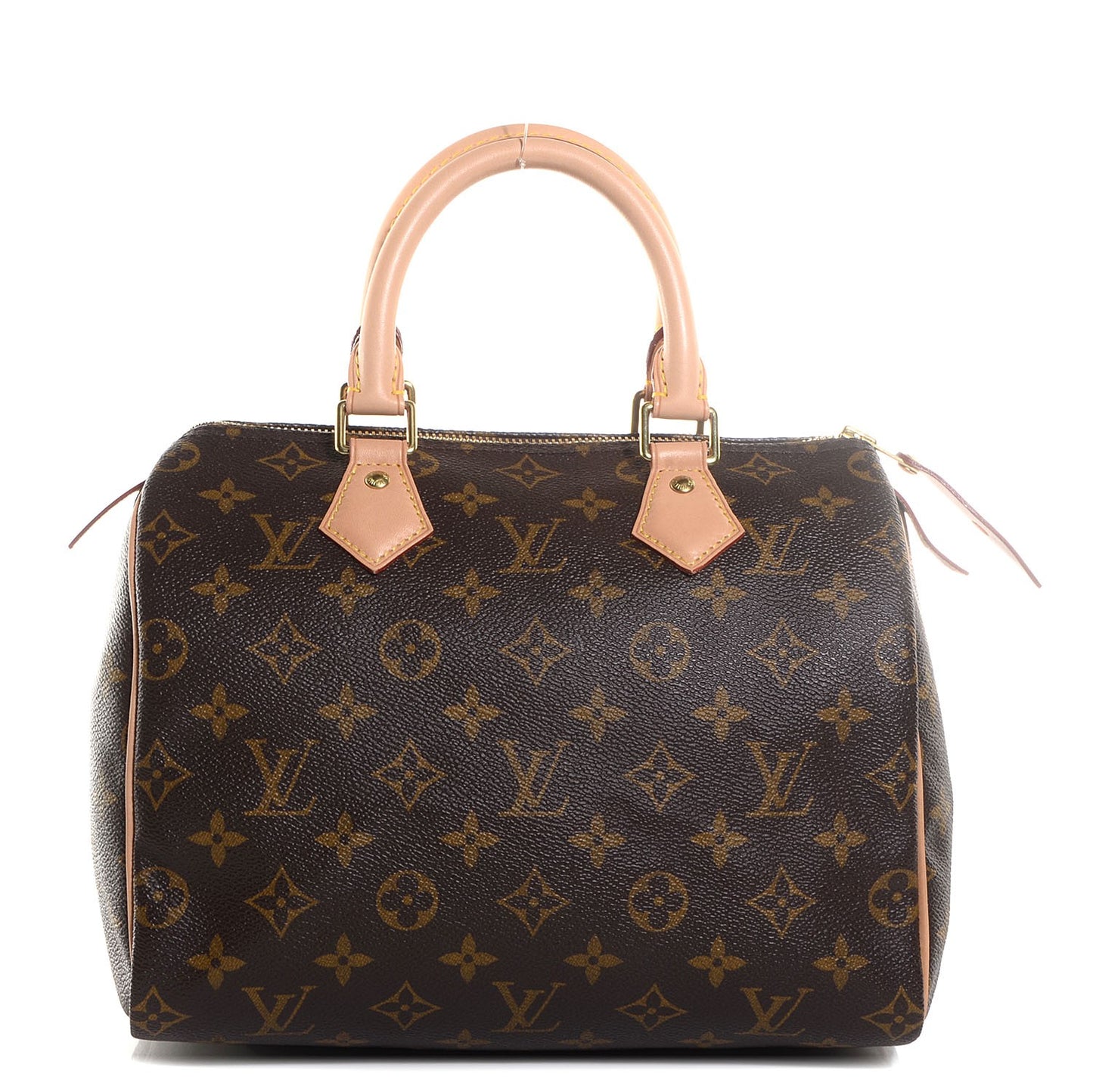 Monogram Speedy 25