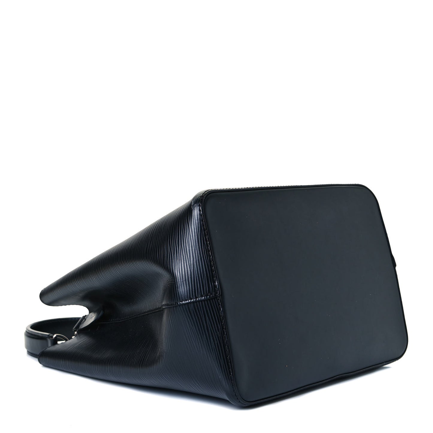 Epi NeoNoe Black