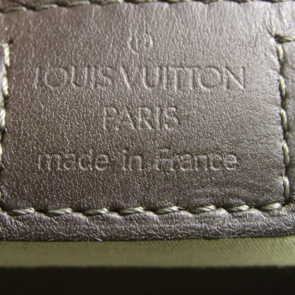 Louis Vuitton Mini Monogram Josephine PM Kaki 7 of 8