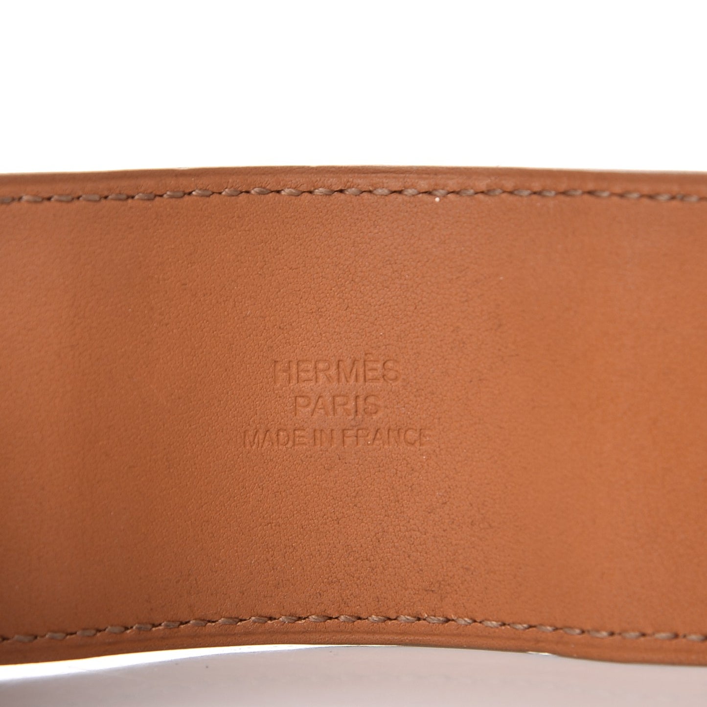 Swift Collier de Chien CDC Bracelet S Craie