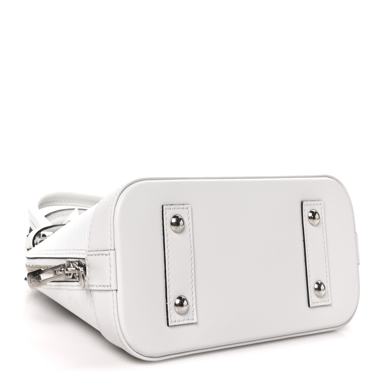 Epi Alma BB White