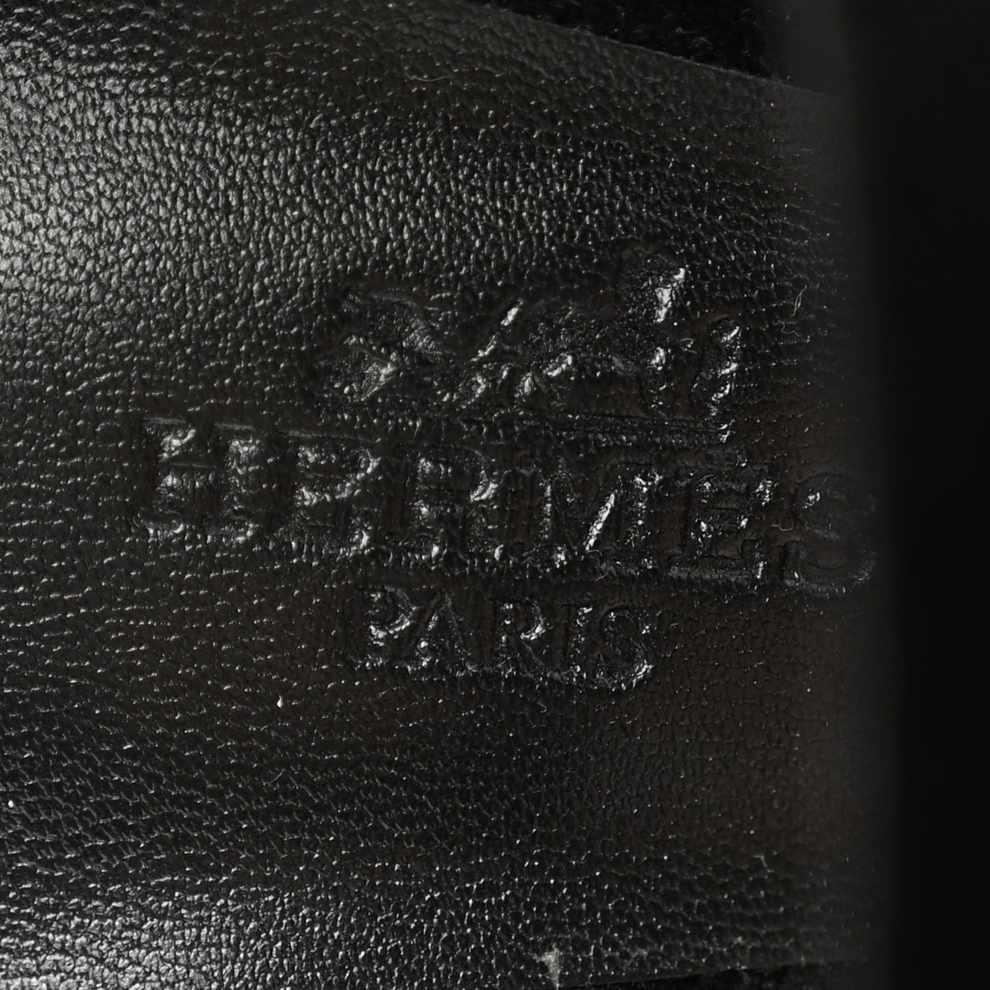Velvet Jazz 90 Sandals 36.5 Black