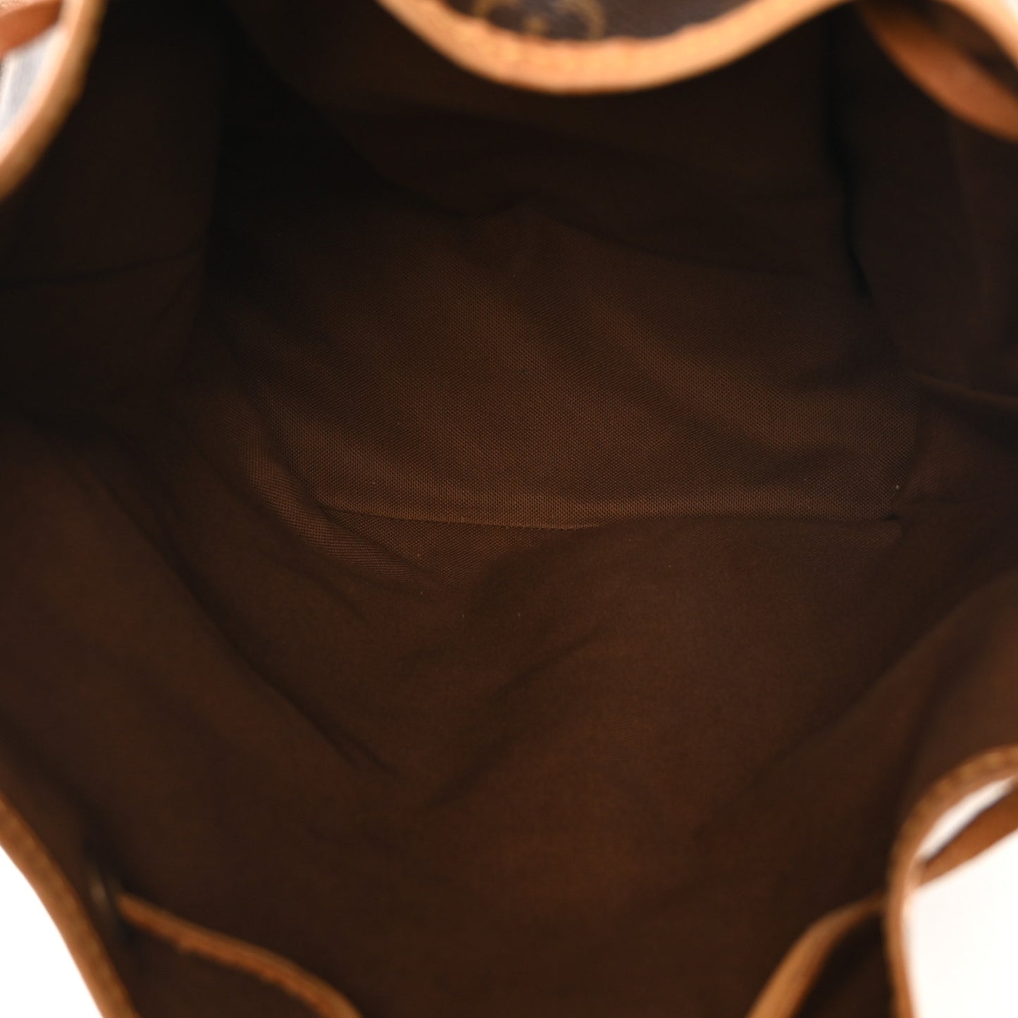 Monogram Bosphore Backpack