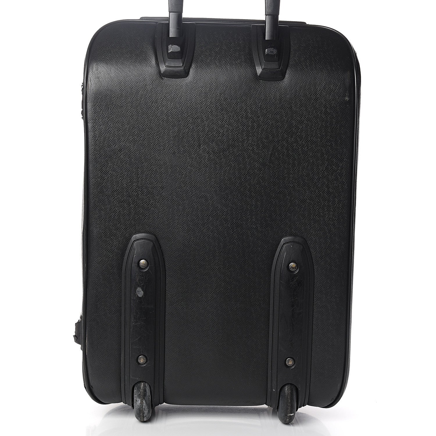 Louis Vuitton Taiga Pegase 55 Ardoise 11 of 15