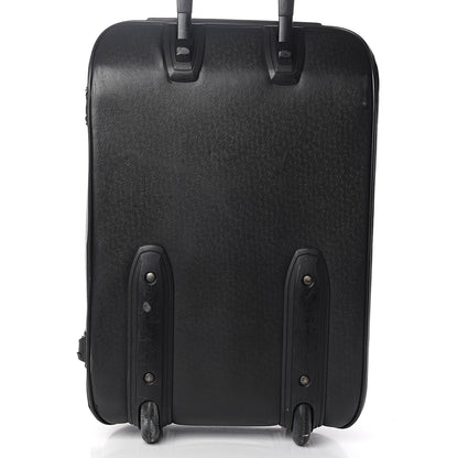 Louis Vuitton Taiga Pegase 55 Ardoise 11 of 15