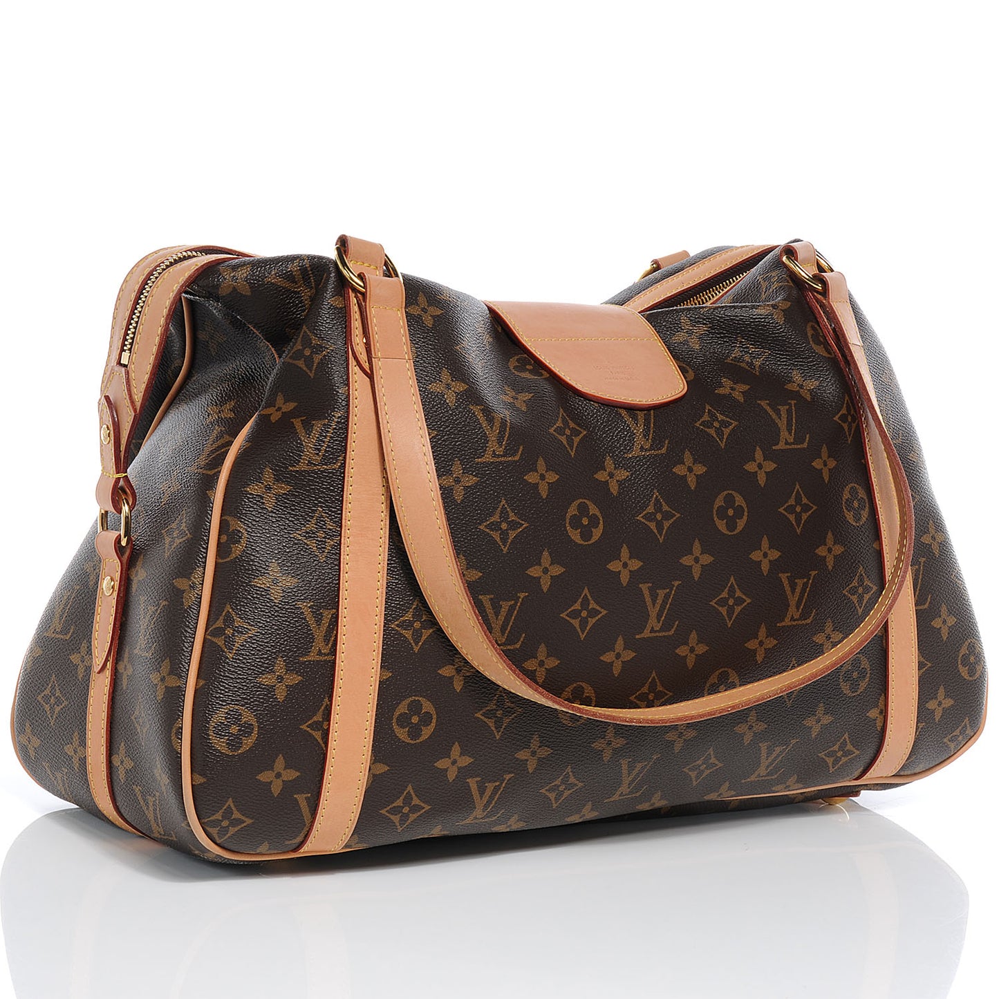 Monogram Stresa GM