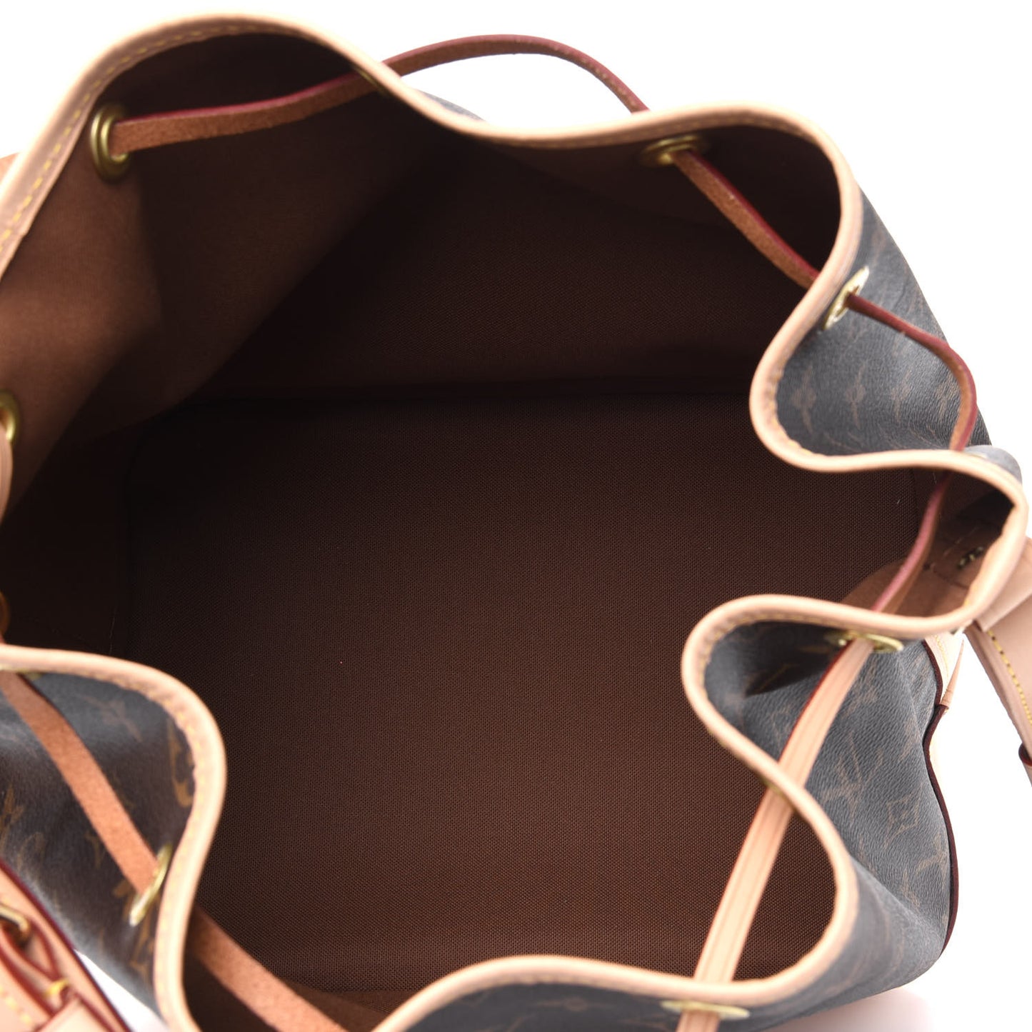 Monogram Petit Noe NM