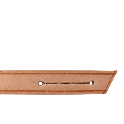Louis Vuitton Vachetta Favorite Long Strap 3 of 3