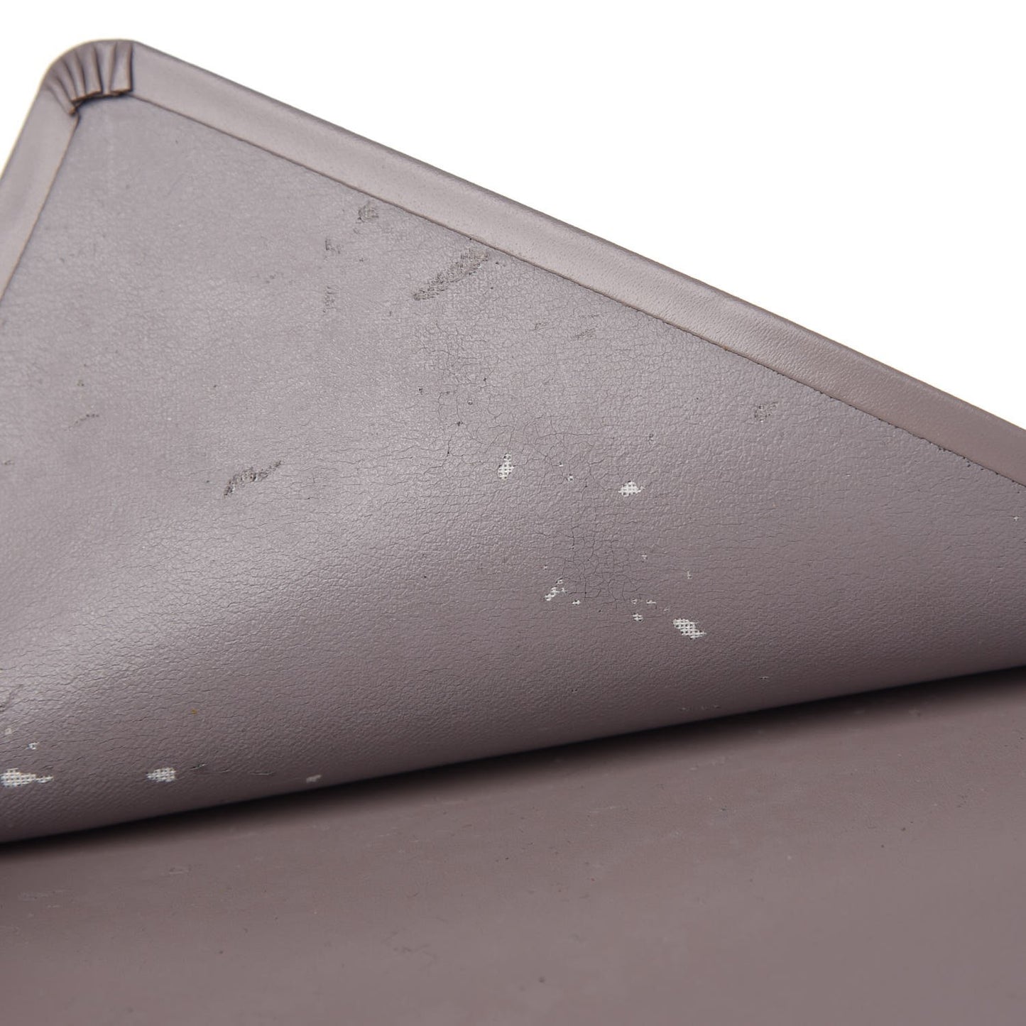 Epi Medium Ring Agenda Cover Lilac