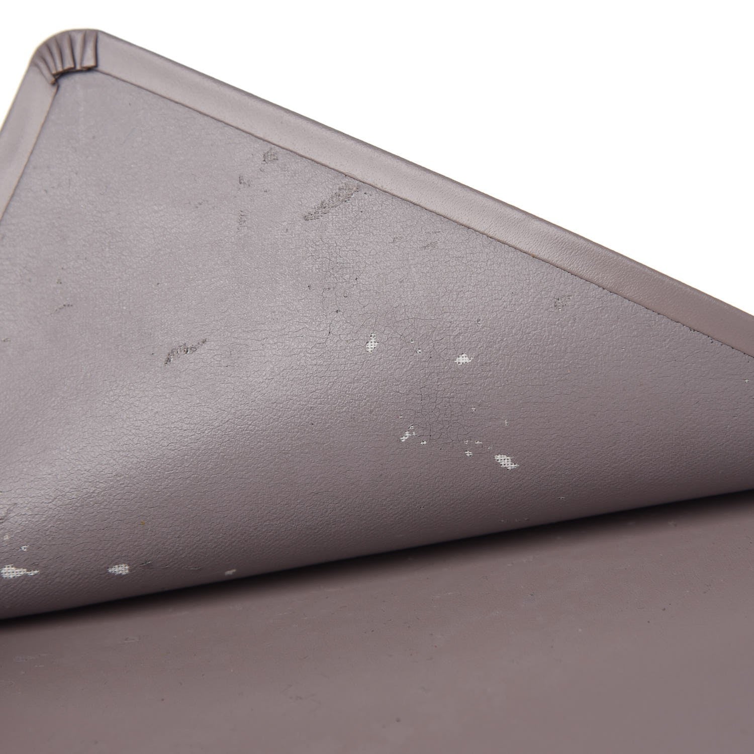 Louis Vuitton Epi Medium Ring Agenda Cover Lilac 8 of 8