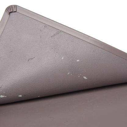 Louis Vuitton Epi Medium Ring Agenda Cover Lilac 8 of 8
