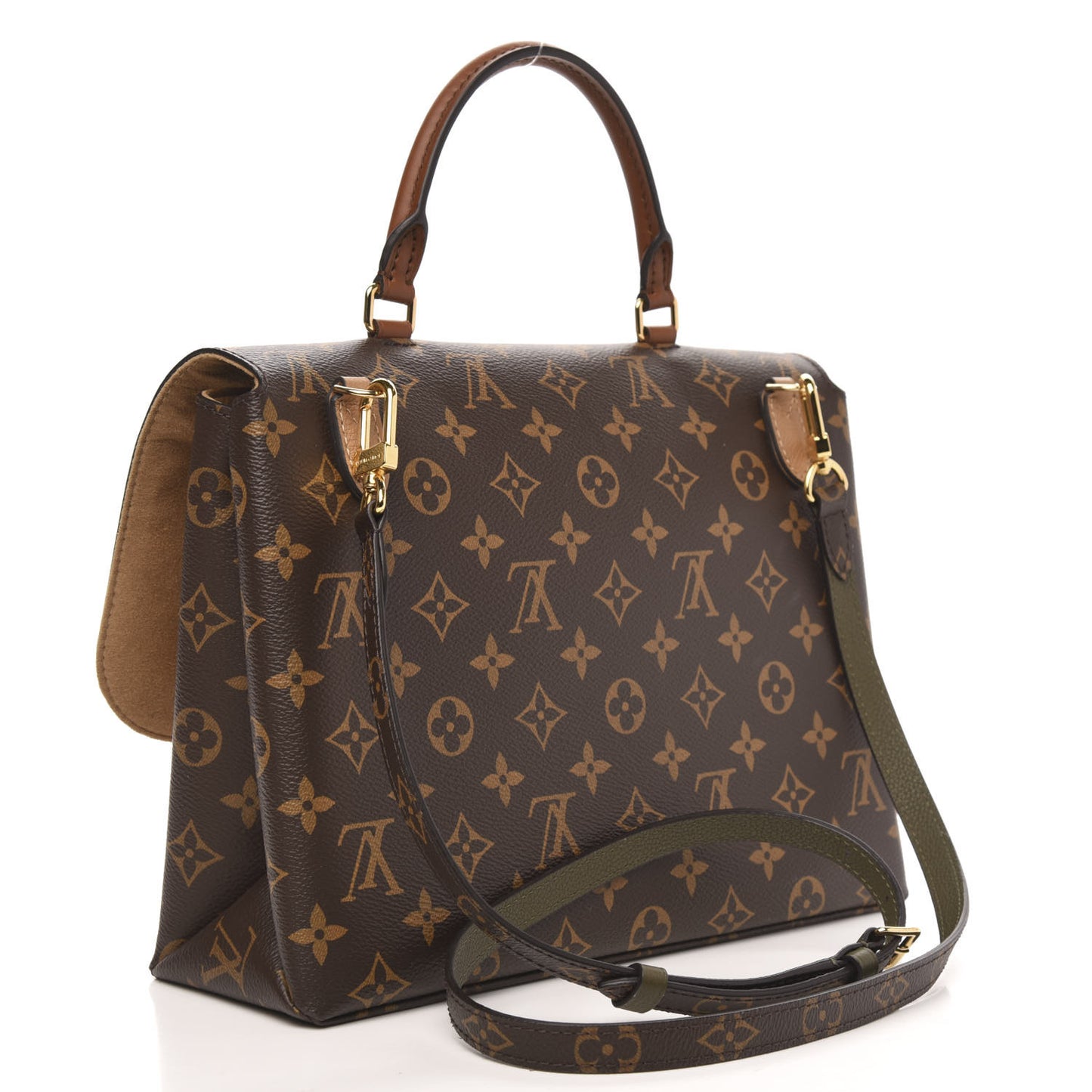 Monogram Marignan Sesame