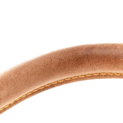 Louis Vuitton Monogram Multicolor Speedy 30 White 10 of 11