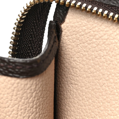 Louis Vuitton Monogram Toiletry Pouch 26 13 of 18