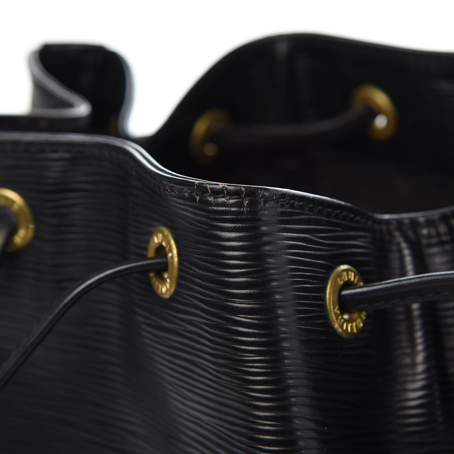 Epi Petit Noe Black