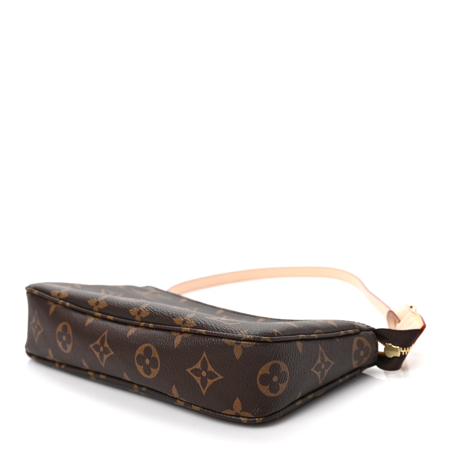 Monogram Pochette Accessories NM