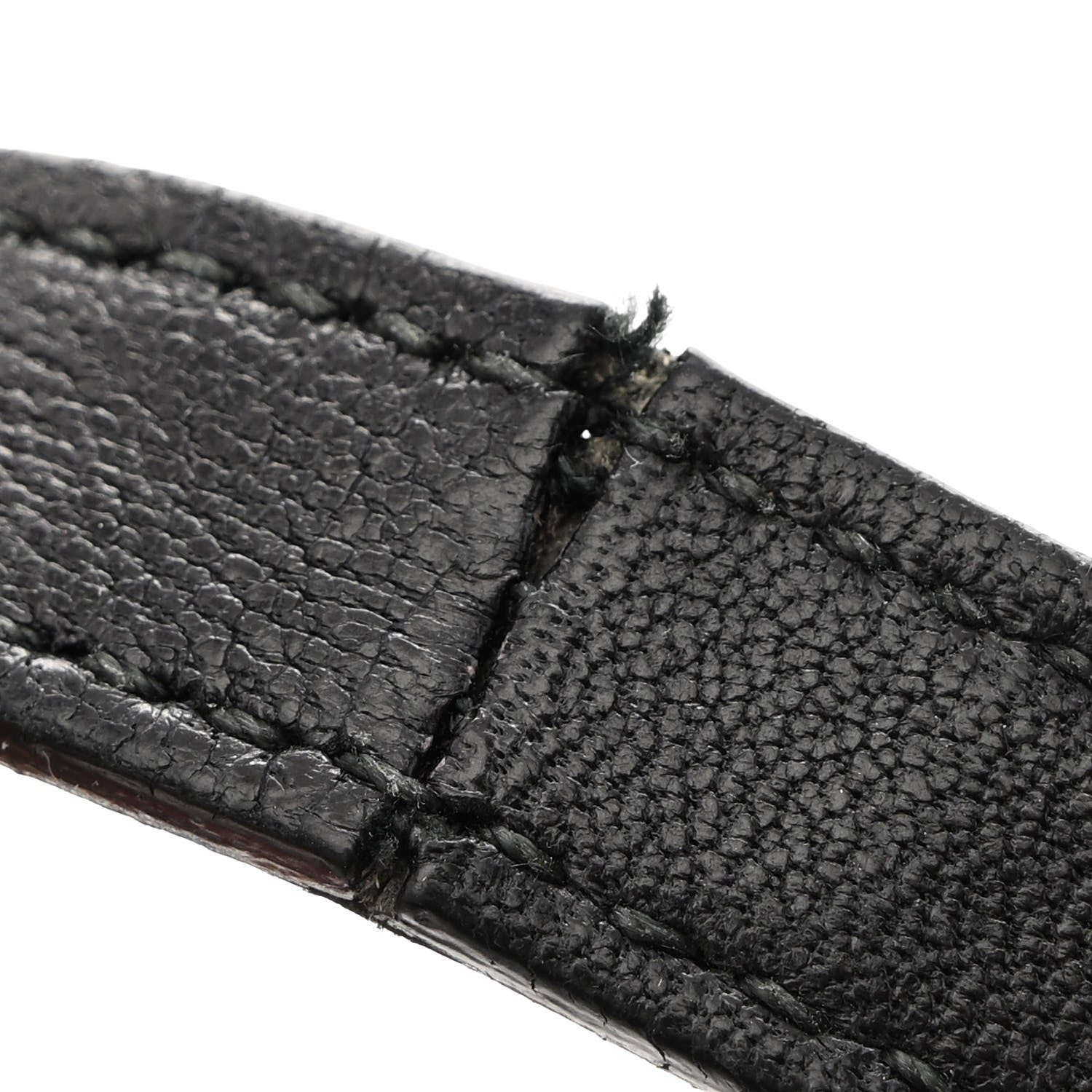 Saint Laurent Calfskin Small Classic Y Cabas Black 23 of 23