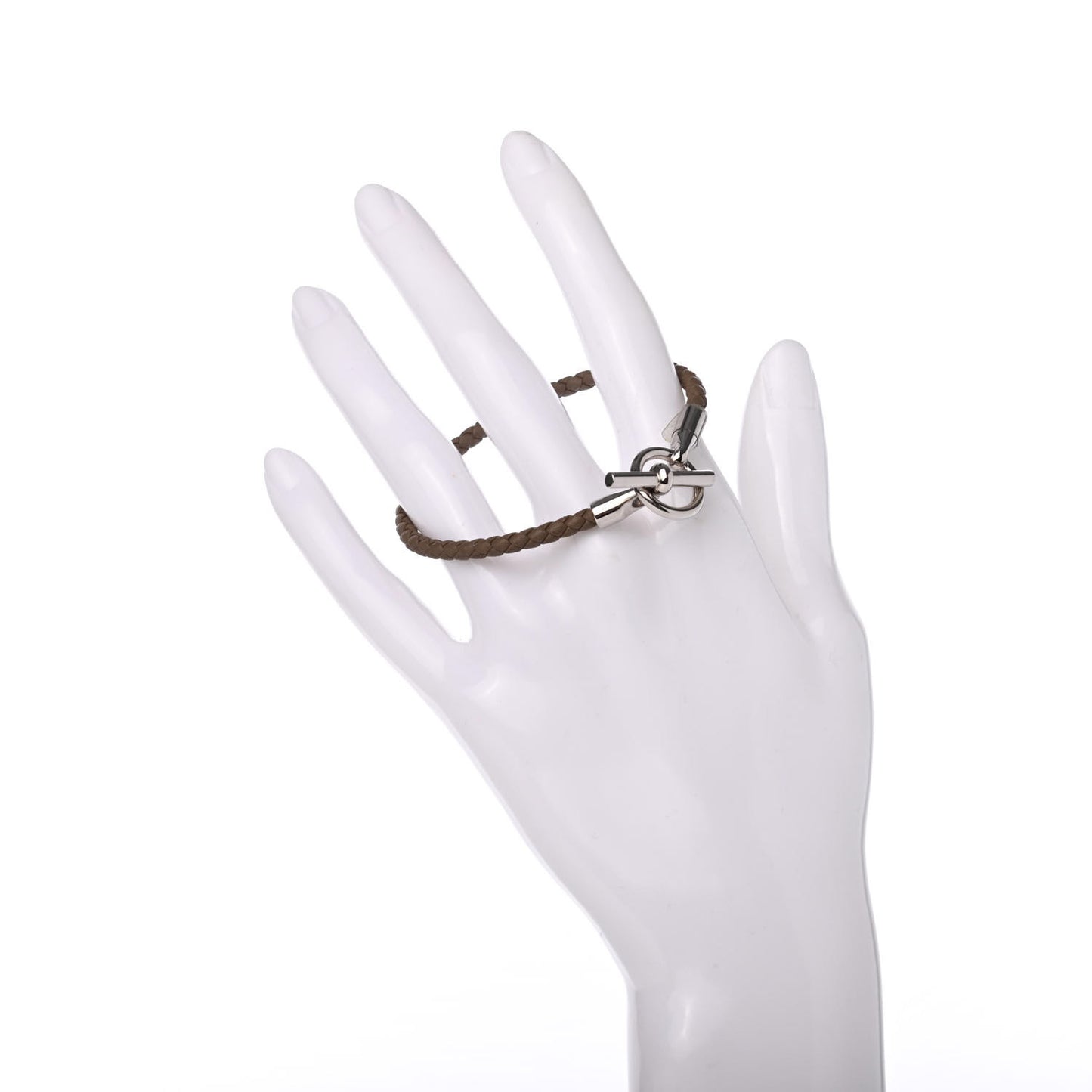 Swift Glenan Bracelet T3 Etoupe