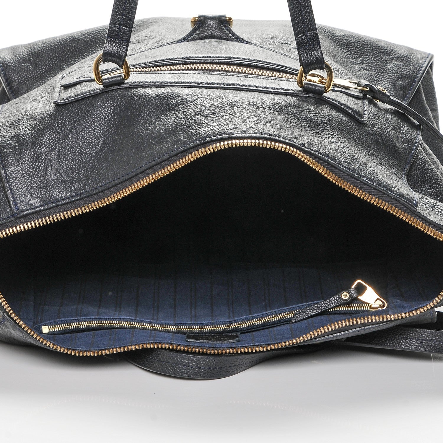 Louis Vuitton Empreinte Lumineuse PM Infini 8 of 10