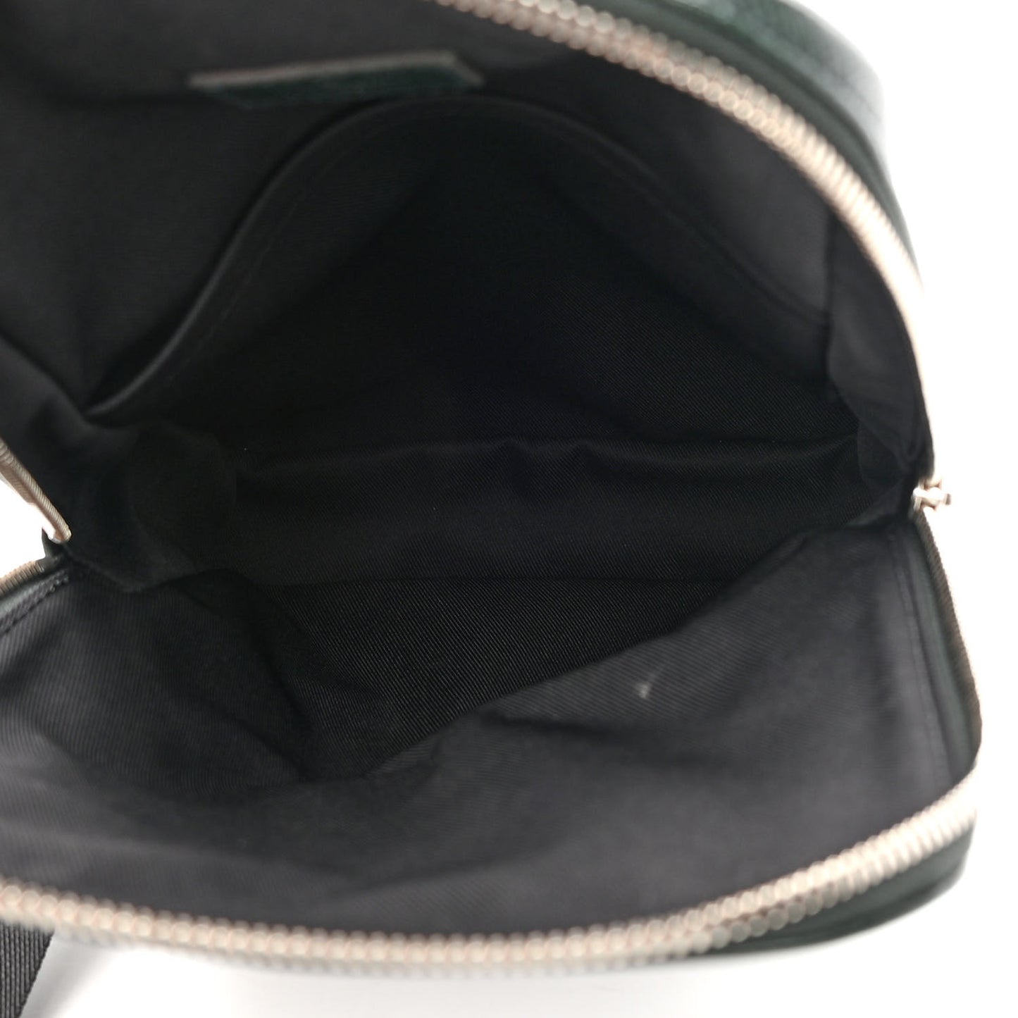 Taiga Avenue Sling Bag Epicea