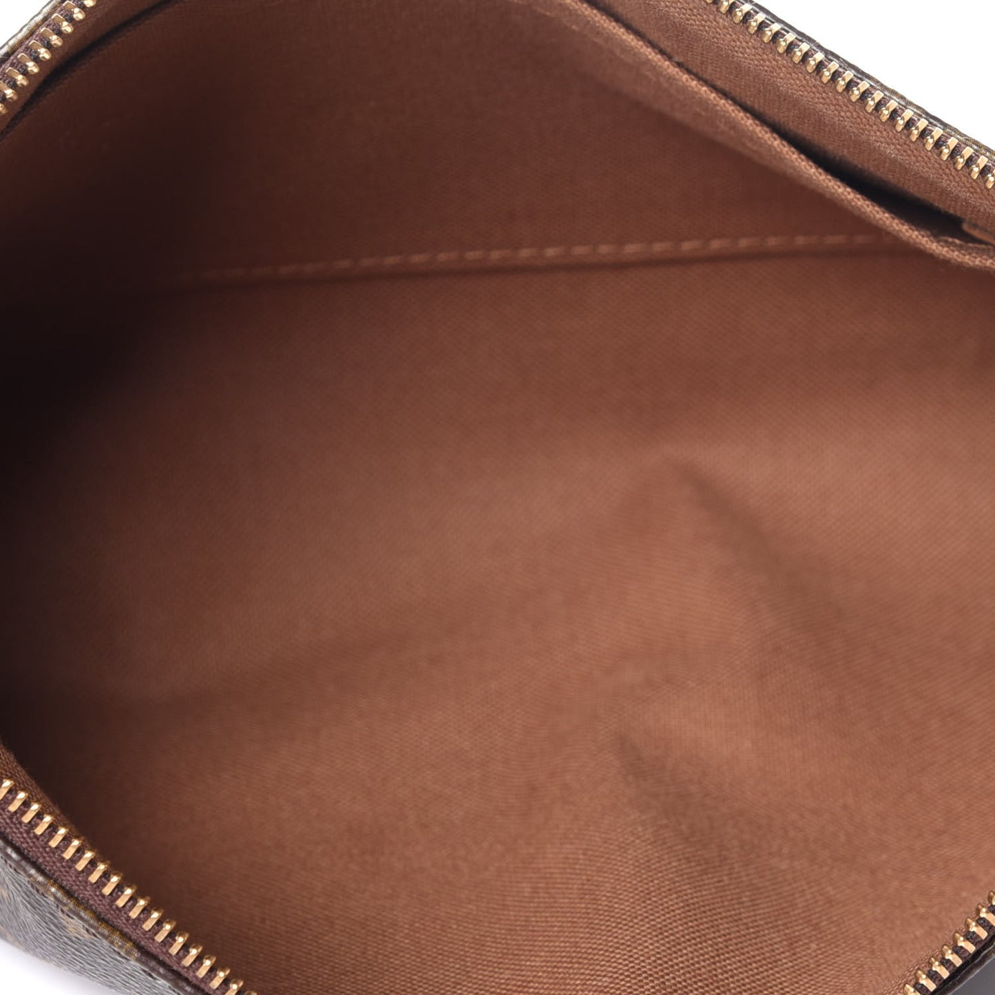 Monogram Pochette Accessories NM