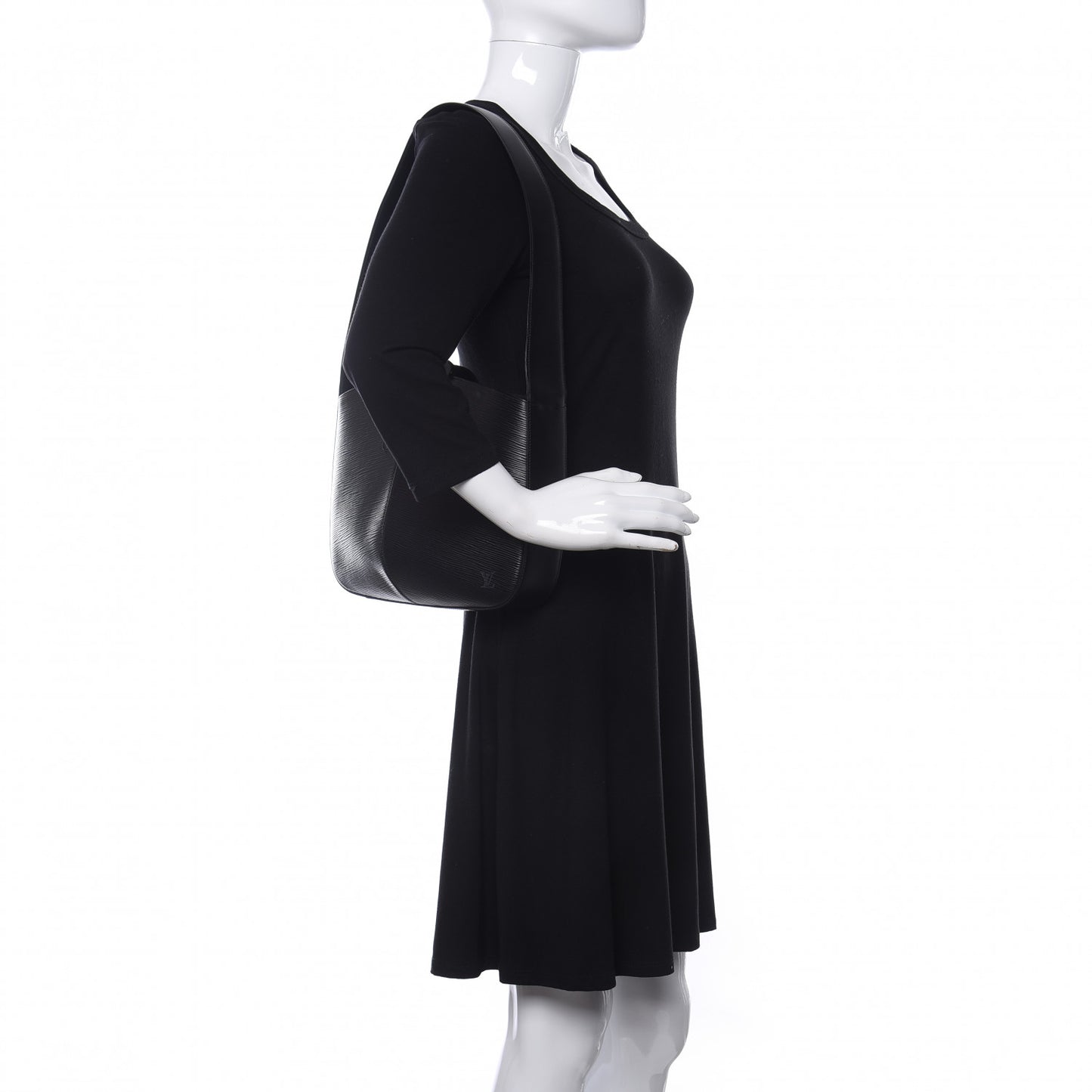 Epi Reverie Black