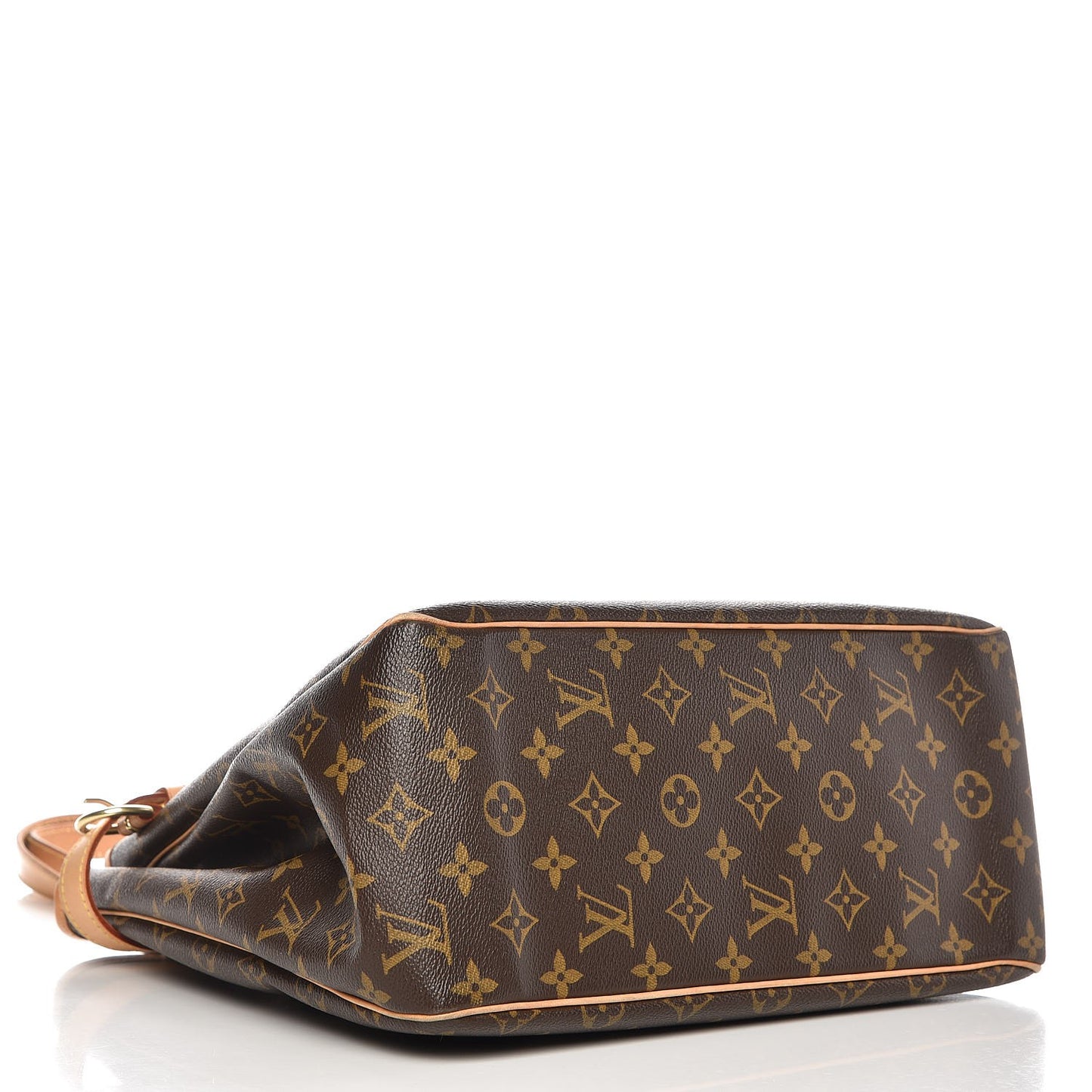 Monogram Batignolles Vertical