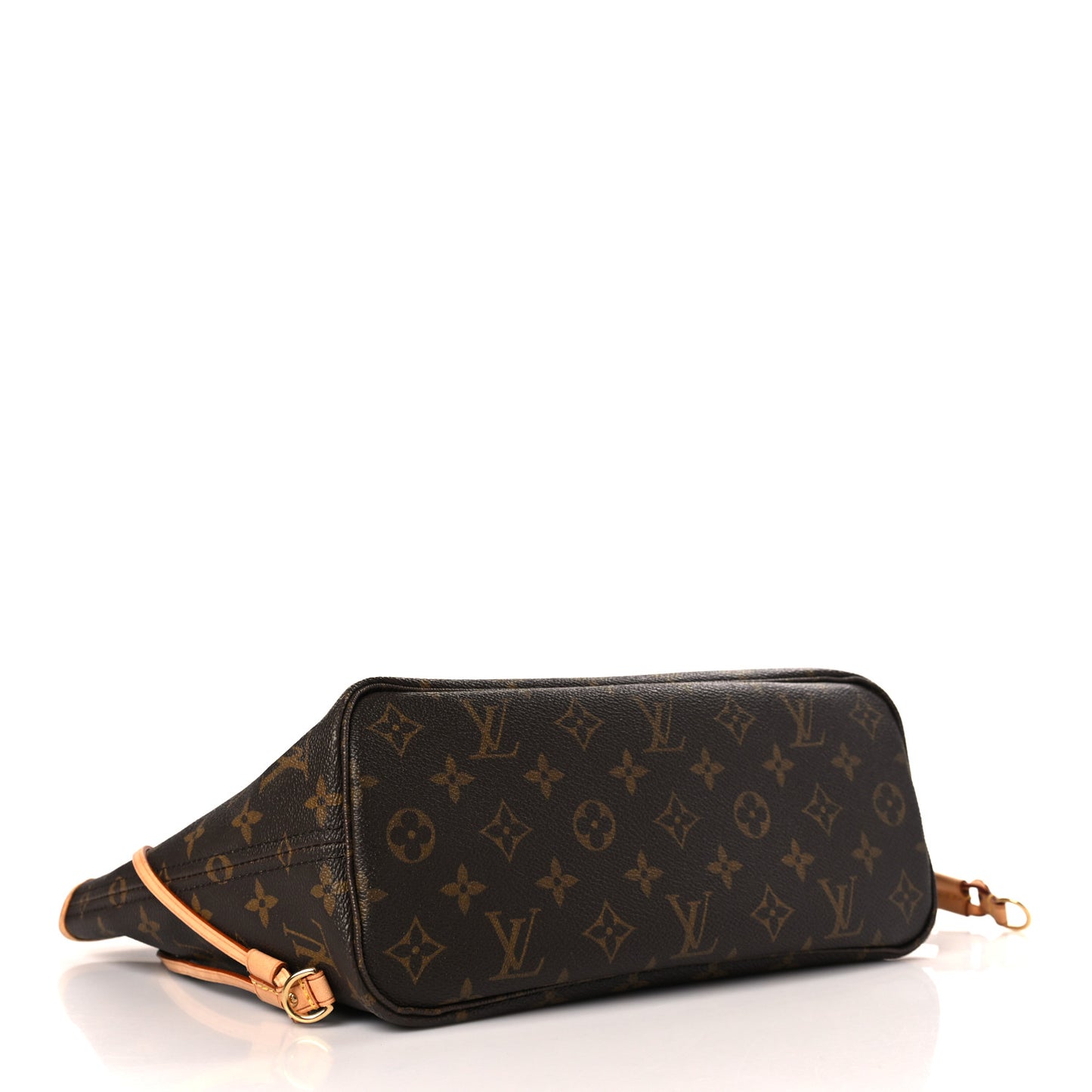 Monogram Neverfull PM