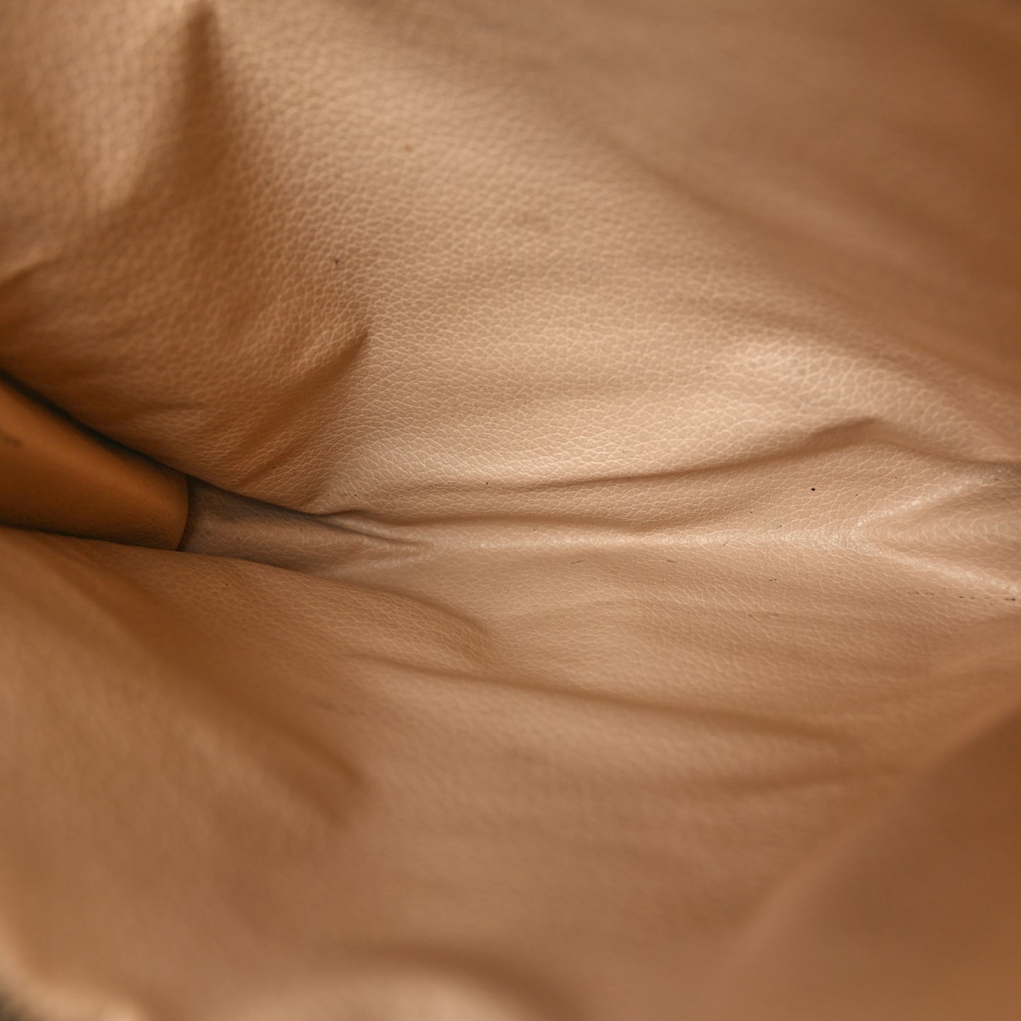 Monogram Toiletry Pouch 26