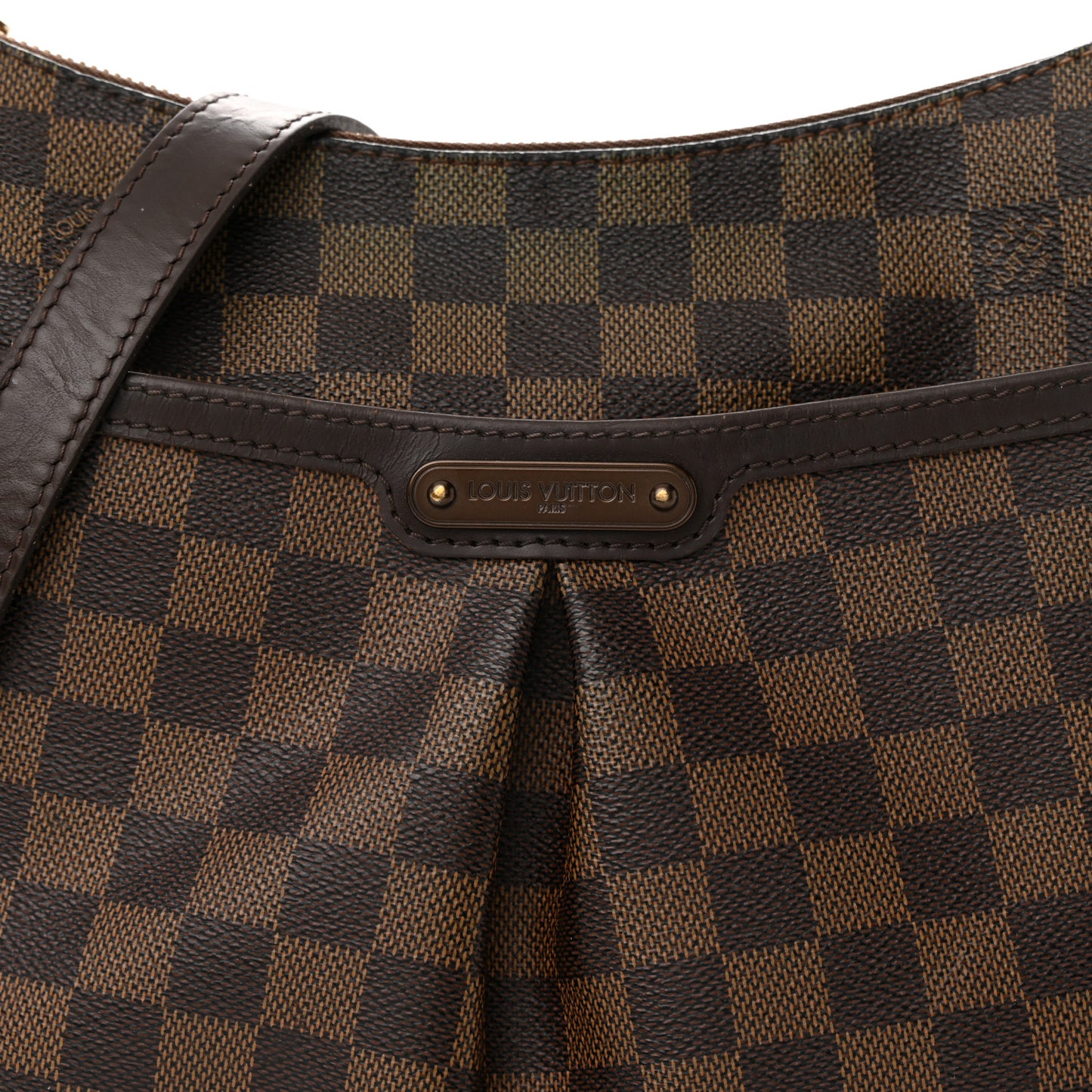 Damier Ebene Bloomsbury PM