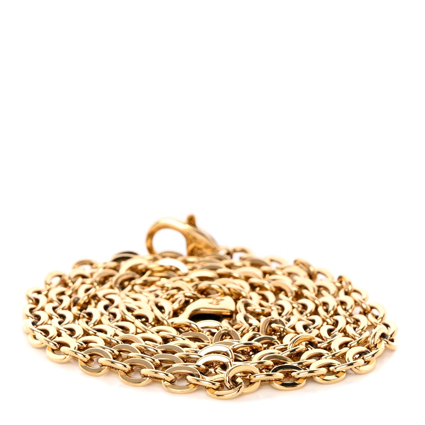 Felicie Chain Long Shoulder Strap