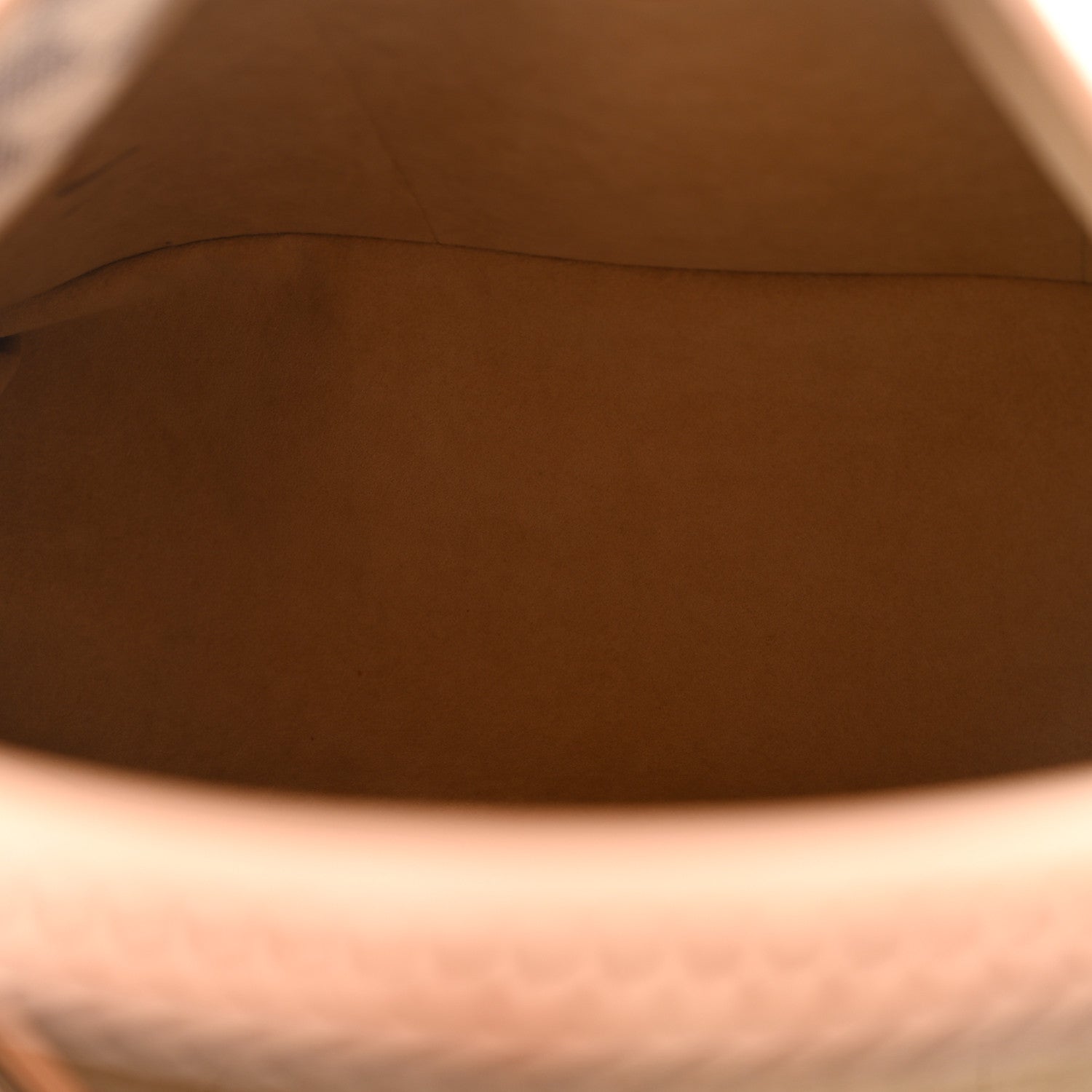 Louis Vuitton Damier Azur Artsy MM 5 of 13