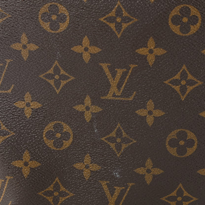 Louis Vuitton Monogram Sully MM 10 of 13